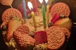 赤峰馨麥烘焙坊電話地址查詢