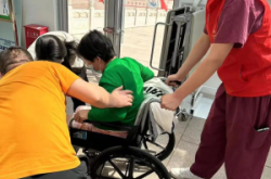 赤峰市男士護(hù)理店電話號(hào)碼