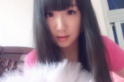 赤峰自助唱吧電話號碼多少