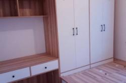 赤峰粘結(jié)劑定制公司電話號(hào)碼