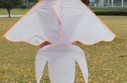 赤峰涂鴉風(fēng)箏專(zhuān)賣(mài)店電話(huà)號(hào)碼