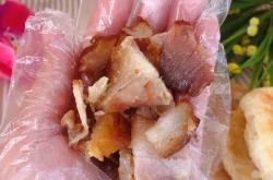 赤峰亞杰面食店地址電話號碼