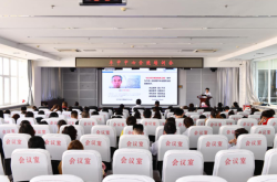 赤峰文鐘寵物醫(yī)院電話號碼