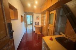 赤峰出租展棚電話多少號