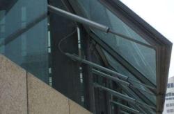 赤峰排煙天窗供應(yīng)商電話號碼