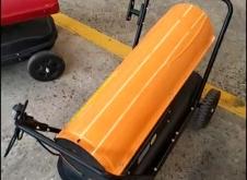 赤峰育雛熱風機維修電話號碼