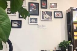 赤峰復(fù)古剪發(fā)電話多少號(hào)