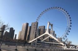 赤峰獅子府地址查詢電話號(hào)碼