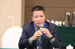 赤峰鋼材貿(mào)易城電話號(hào)碼查詢