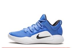 赤峰定制籃球鞋店電話號碼