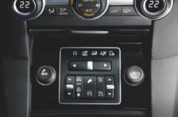 赤峰維修發(fā)動(dòng)機(jī)機(jī)體電話號(hào)碼