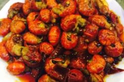 赤峰美團(tuán)餐廳電話號(hào)碼多少