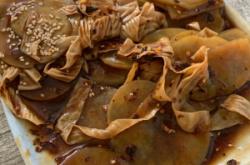 赤峰兒時(shí)雪糕店電話號(hào)碼查詢