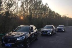 赤峰到錦州商務(wù)車(chē)電話多少