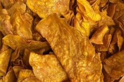 赤峰紅薯脆片批發(fā)電話號碼