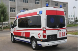 邯鄲到赤峰找車(chē)發(fā)貨電話號(hào)碼