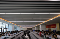 赤峰野球經(jīng)紀(jì)人招聘電話號碼