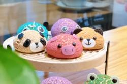 赤峰動(dòng)物奶油泡芙店電話號碼