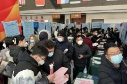 赤峰籃球館招聘電話號碼是多少