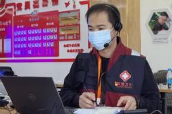 赤峰中院劉潤娟法官電話號碼