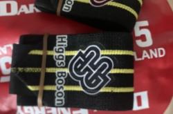 赤峰健身護(hù)腕店電話多少號