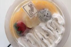 赤峰喜利來(lái)冰淇淋店電話號(hào)碼