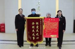 赤峰市居間咨詢公司電話號碼