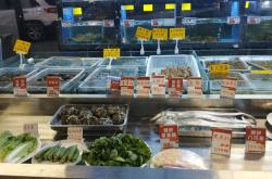 赤峰二道街海鮮烤肉電話號(hào)碼