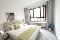 赤峰同城照相館電話地址查詢