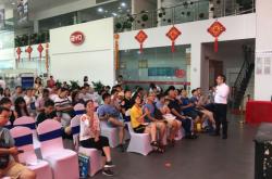 赤峰汽修團購電話多少號碼