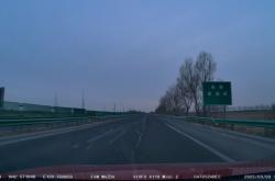 赤峰市敖漢旗泳衣店電話號碼