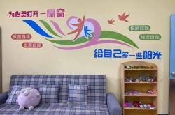 赤峰未成年保護中心電話號碼