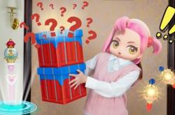 赤峰小愛(ài)娃娃成體館電話號(hào)碼