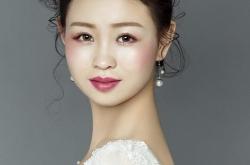 赤峰化妝師面試班電話號(hào)碼