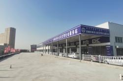 赤峰市車(chē)主過(guò)戶(hù)代辦電話(huà)號(hào)碼