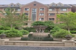 赤峰中天御園洗頭店電話號(hào)碼