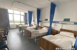 赤峰市彭陽浴池地址電話號碼