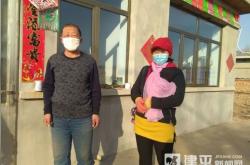 赤峰新窩鋪拼車群電話號(hào)碼