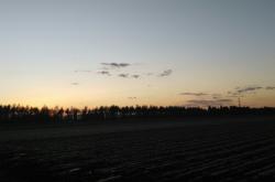 汐子鎮(zhèn)到赤峰客車電話號碼