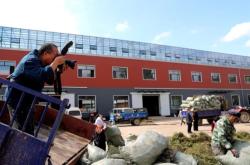 赤峰九廟社區(qū)電話是多少號