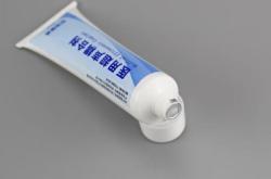 赤峰華潤(rùn)潤(rùn)滑油銷售電話號(hào)碼