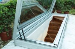 赤峰陽光房天窗公司電話號碼