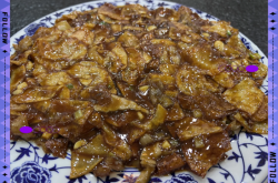 赤峰探店美食團購群電話號碼