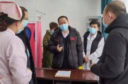 赤峰松山區(qū)藥店送貨電話是多少