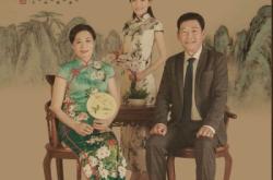 赤峰全家福寫(xiě)真電話多少號(hào)