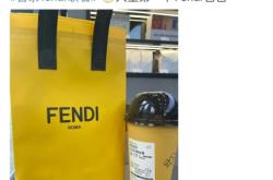 赤峰喜茶芬迪店電話號碼