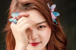 赤峰海日罕婚紗攝影電話號碼