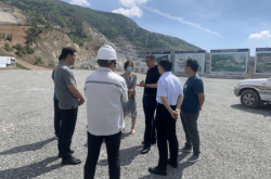 赤峰西屯街道辦主任電話號(hào)碼