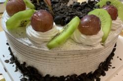 赤峰開派對蛋糕店電話號碼