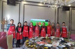 赤峰西城菜市場(chǎng)飯館電話(huà)號(hào)碼